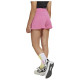 Adidas Παιδικό σορτς Sportswear Essentials Big Logo Shorts